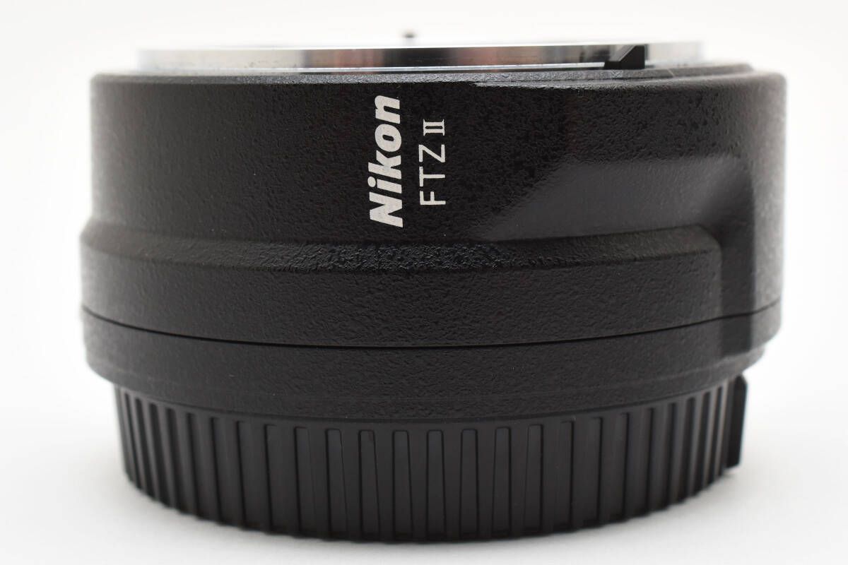 Nikon