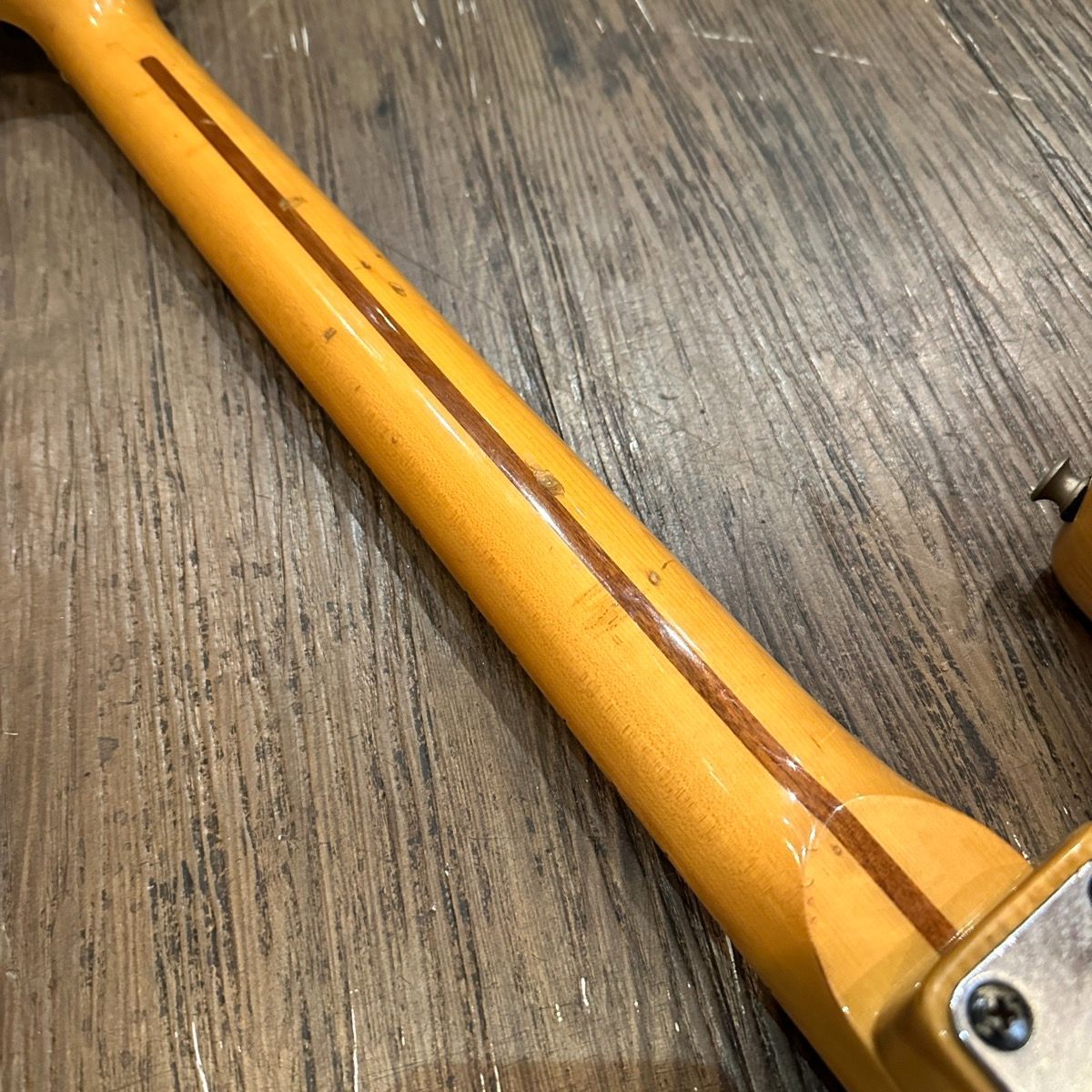 Guitar エレキギター