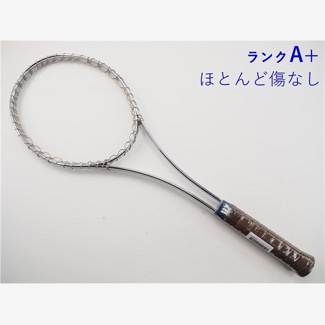 ラケット(硬式用) wilson k blade tour 93 g3 Wilson K Blade Tour 93