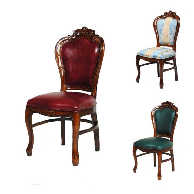 MOMO natural モモナチュラル ダイニング チェア 椅子 ソファ