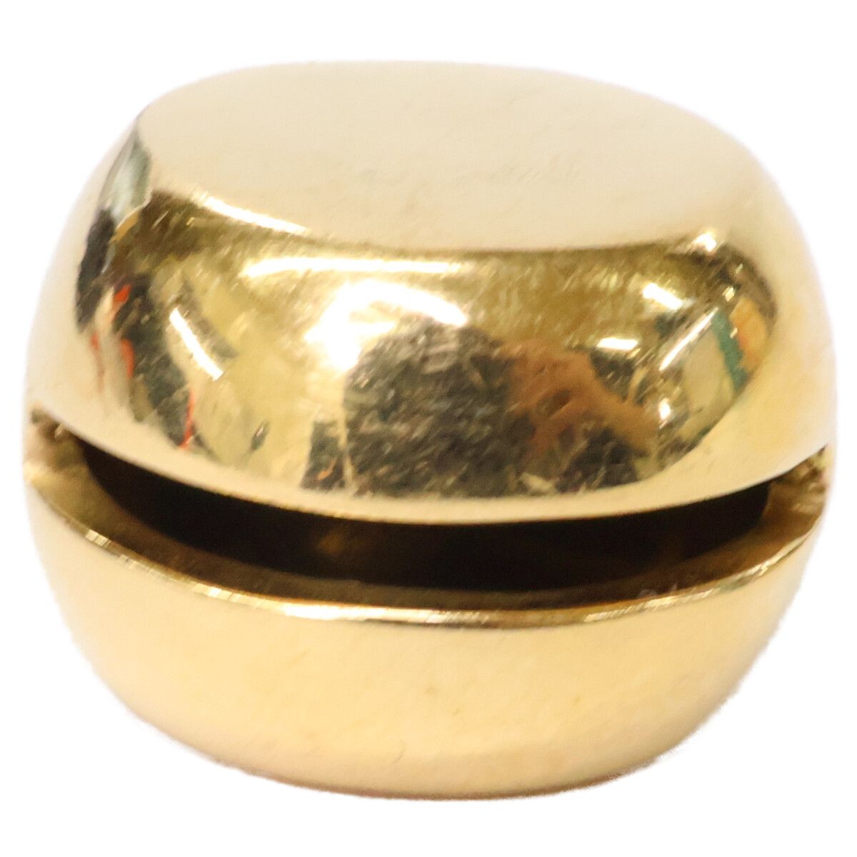 マリーエレーヌドゥタイヤック　ペンダント トップ マリーエレーヌドゥタイヤック ビンディ ペンダントトップ