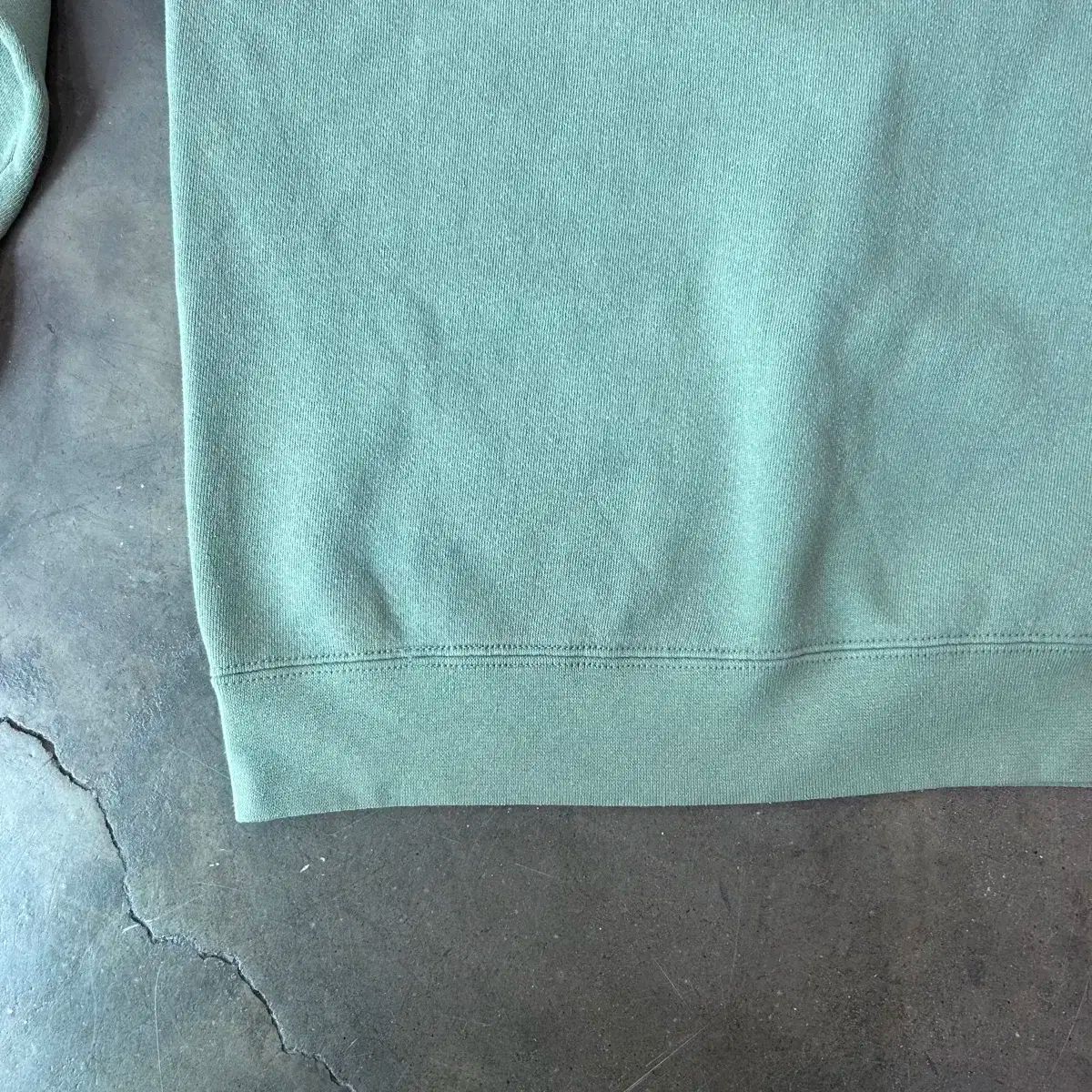  00 s NIKE ナイキ スウェットシャツ トレーナー スウェット トップス