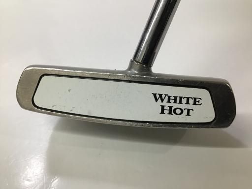 HOT 5