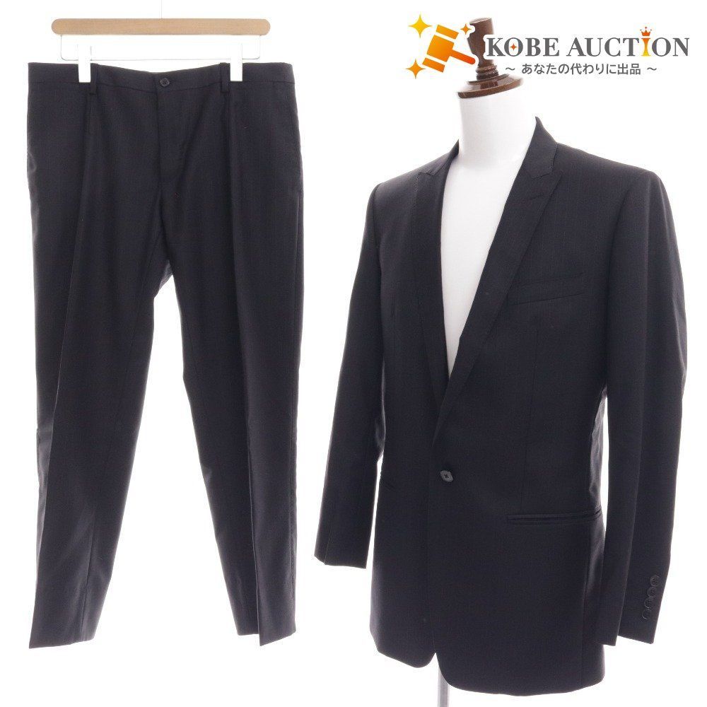 中古】森山大道 10点セット 写真集 特集 関連書籍 初版 まとめ