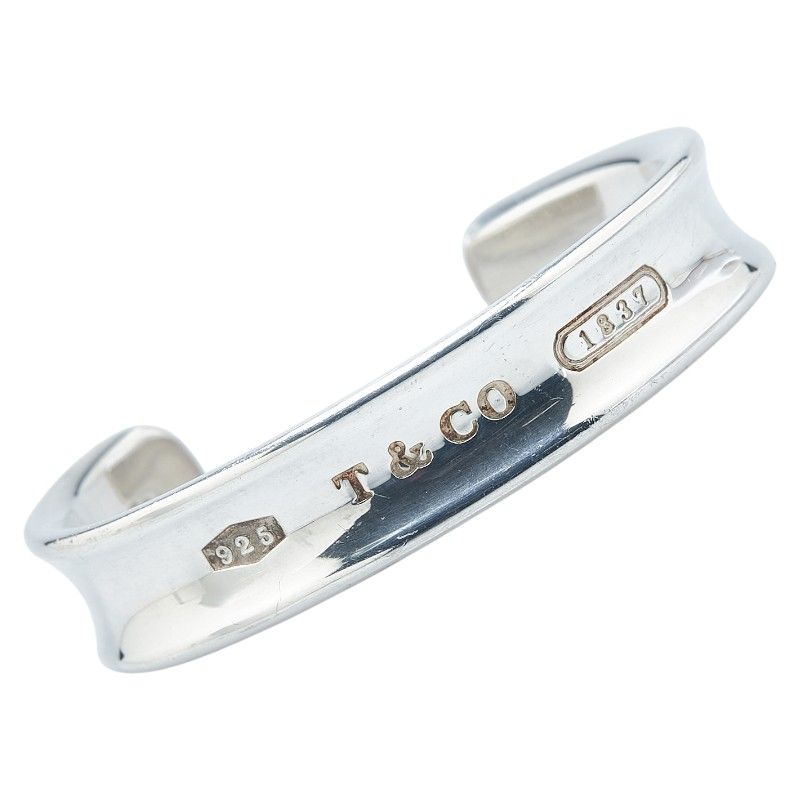 DOUBLE RL RRL ダブルアールエル　シルバー バングル S DOUBLE RL RRL ダブルアールエル シルバー バングル S RRL