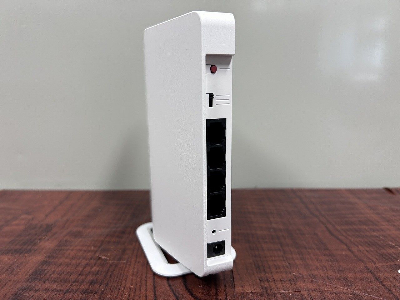 BUFFALO WSR3600BE4P/NWH 無線LANルーター 2台セット BUFFALO 無線LAN