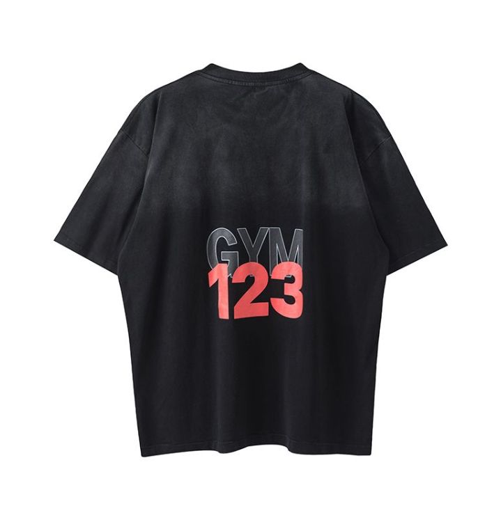 個性を添えるアイテム♢RRR123リヴィントンロイレビス ♢JESUS 個性を添えるアイテム♢RRR123リヴィントンロイレビス ♢JESUS