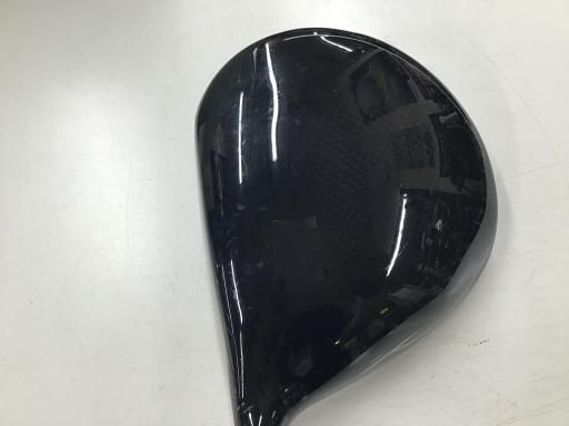 最高品質を待つ！ ヤマハ RMX VD|X 2025 10.5° ドライバー DR TENSEI TR50 フレックスSR メンズ 男性用 右利き 右用 Cランク ゴルフクラブ おしゃれ