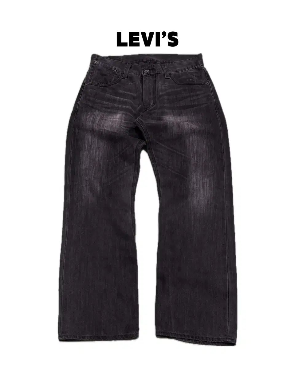 THE RAMPAGE - wizble 吉野北人 吉野北人(THE RAMPAGE) 26歳の