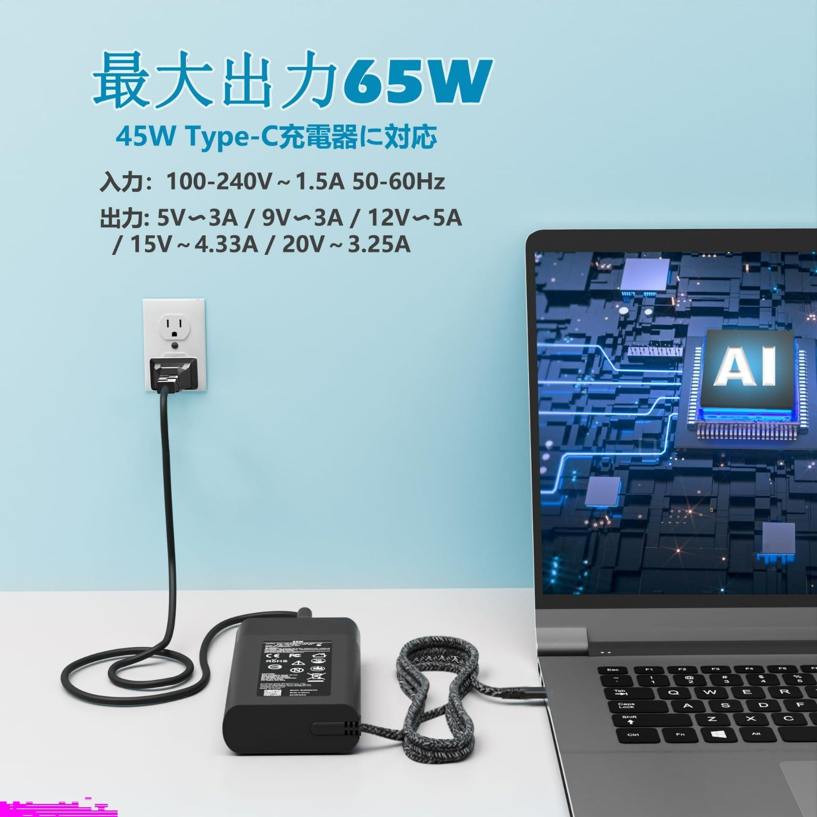 HP Chromebook 本体 ACアダプター　pcバッグ付き HP Chromebook 本体 ACアダプター pcバッグ付き
