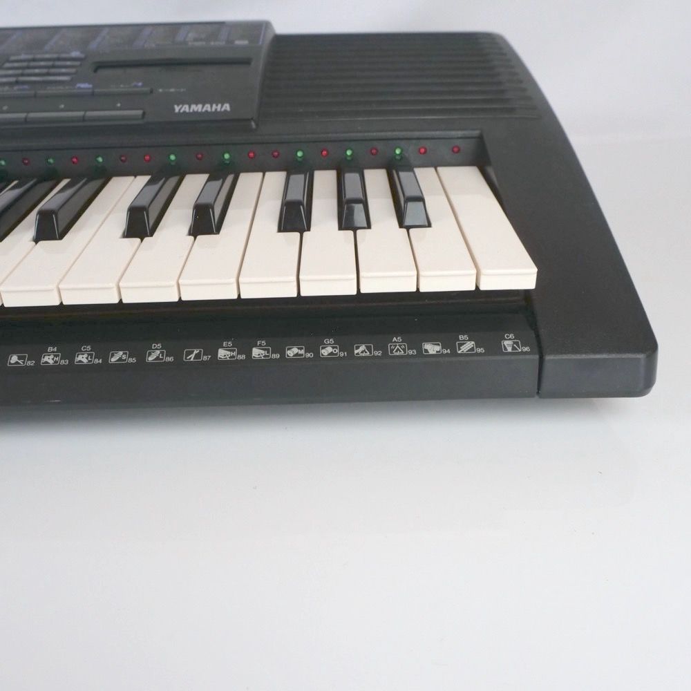 YAMAHA PSR-420