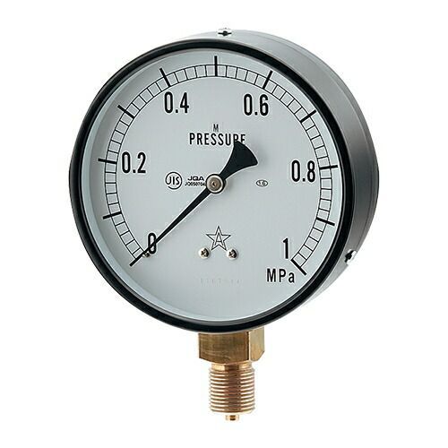 bio AG-30アイアンセット7本5～9,PW .AW素振り用1本 R