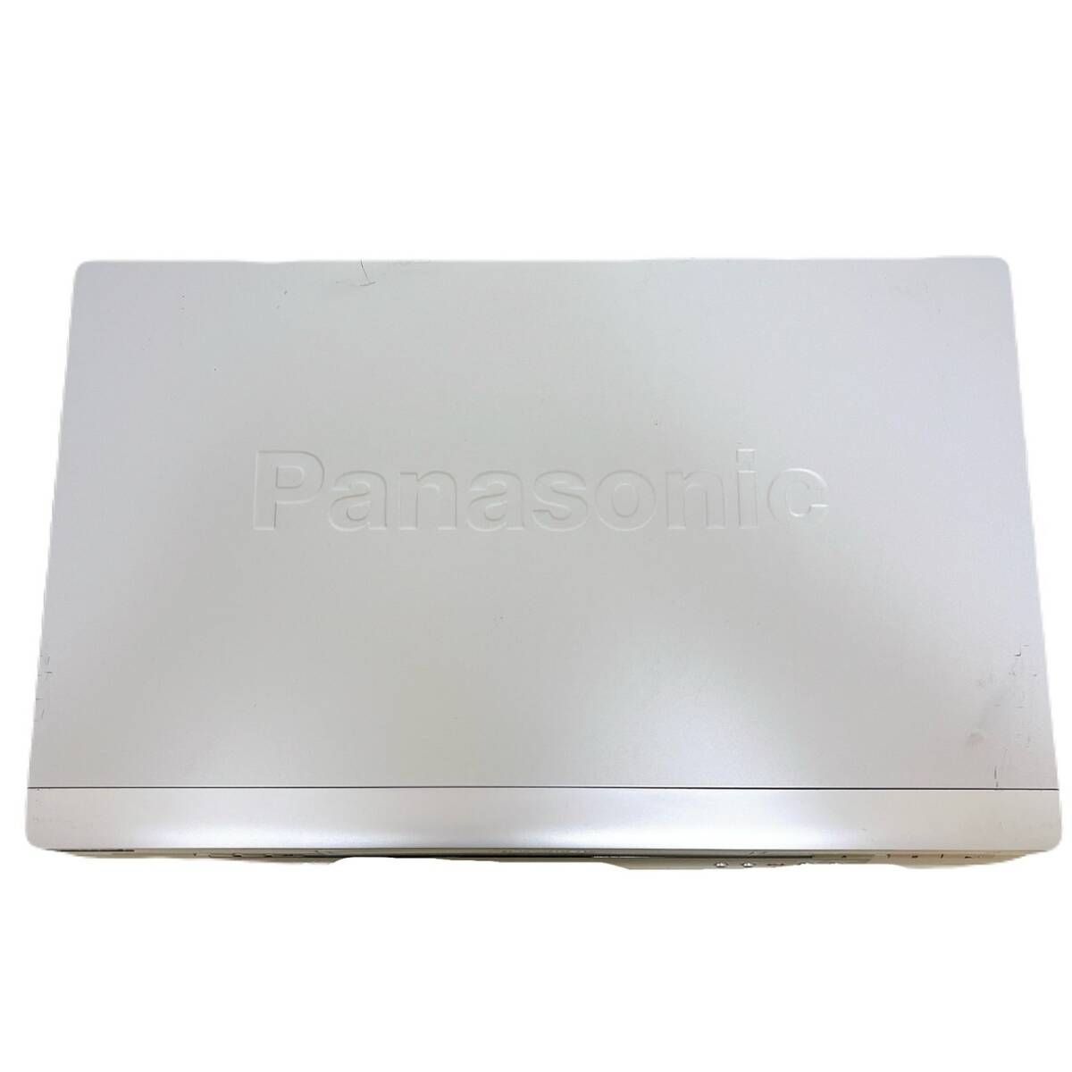 Panasonic パナソニック