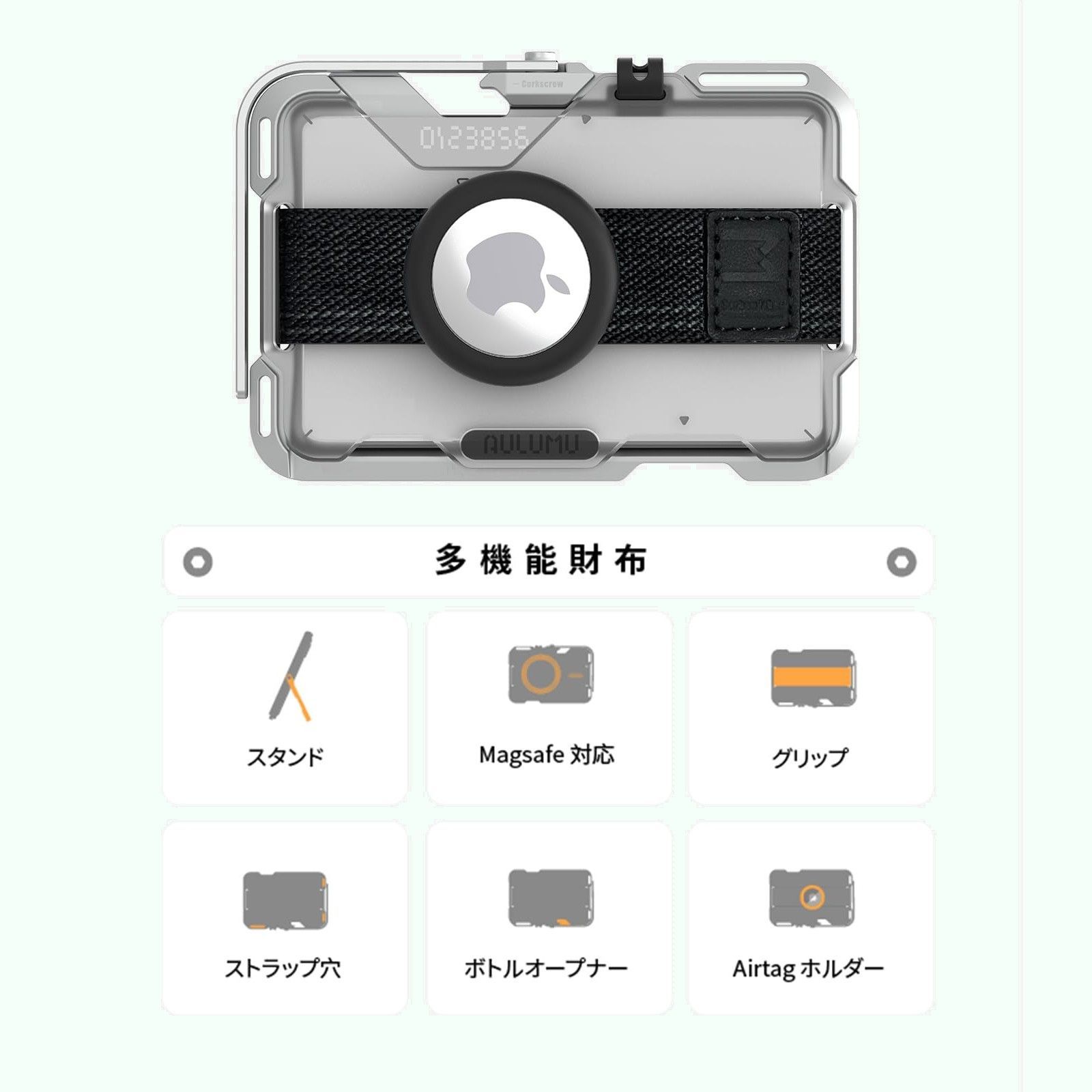 神奈川県内は無料工事、配送付き、室外機セット)[1351]パナソニック6畳