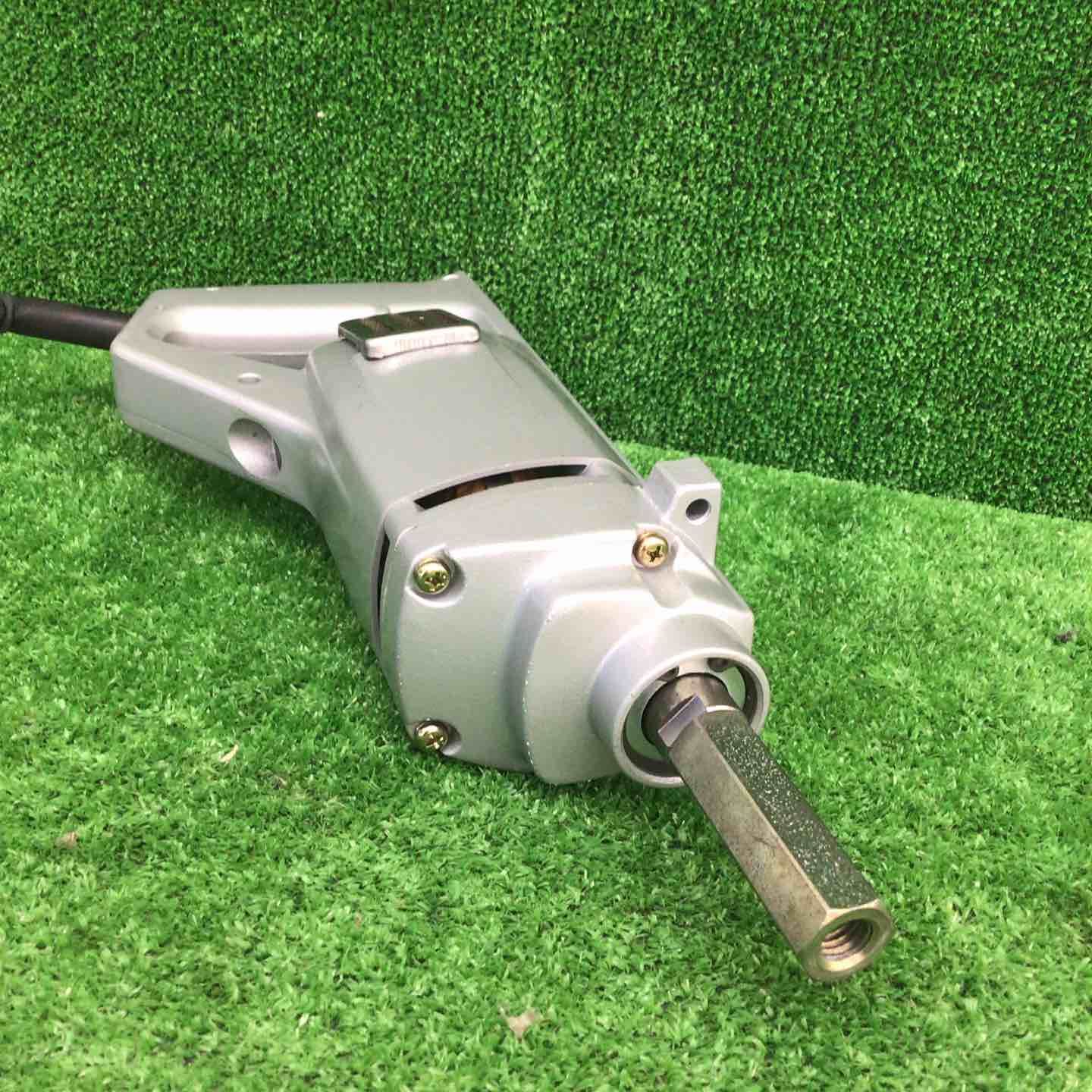 東芝 BMV-150A カクハン機 中古品 【ハンズクラフト宜野湾店】 東芝 BMV-150A カクハン機 中古品 【ハンズクラフト宜野湾店】