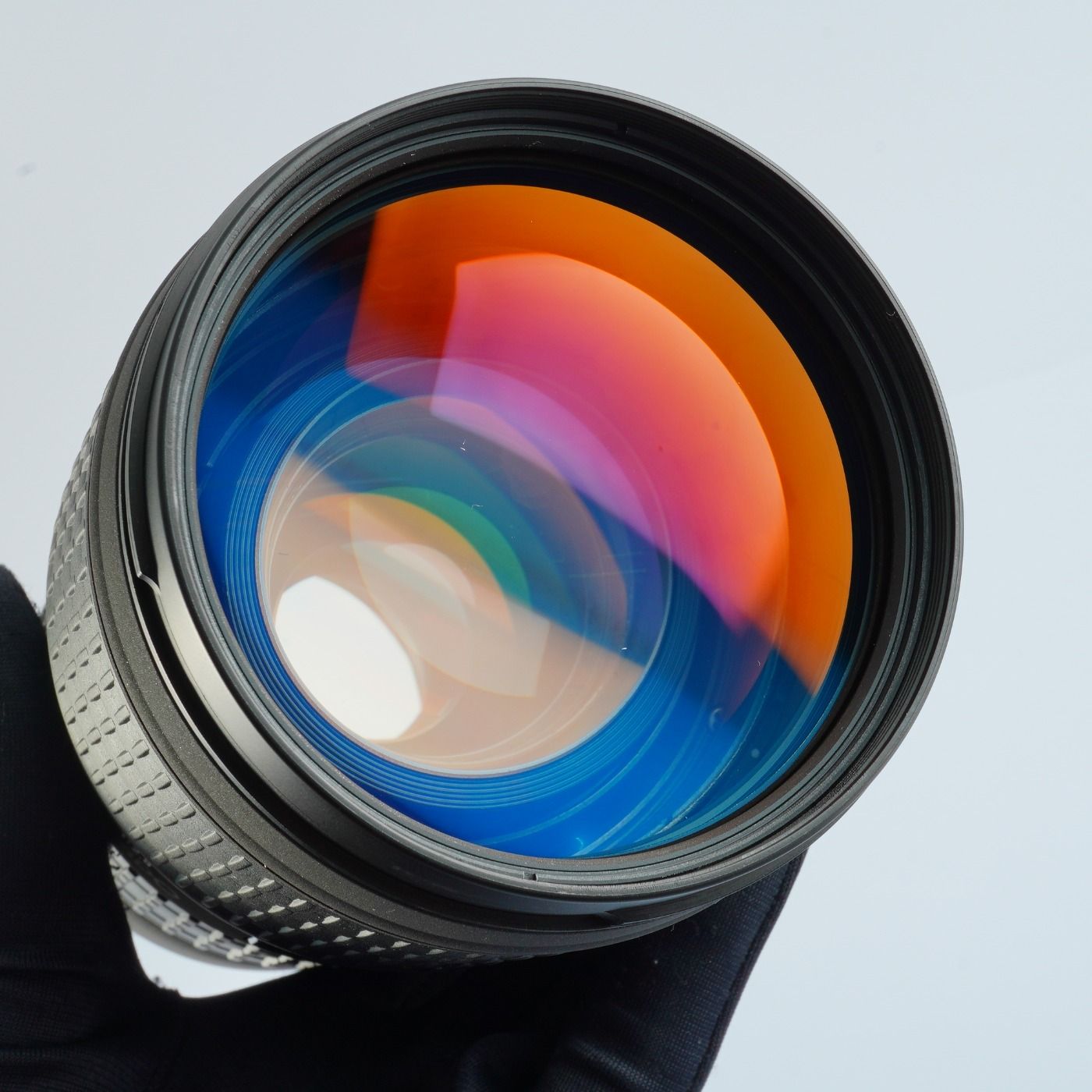 SIGMA 70-200mm HSM ズームレンズ SIGMA 70-200mm F2.8 DG OS HSM｜Sports [キヤノン用]を徹底解説
