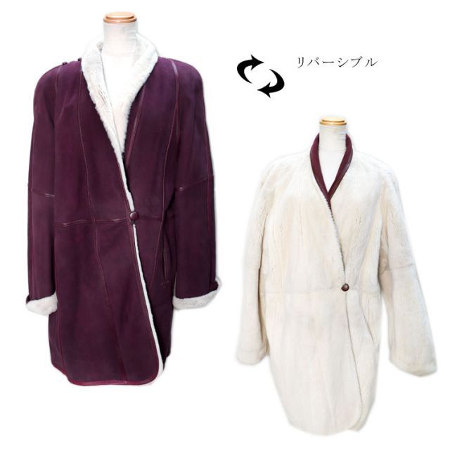 One and Only様ご購入ありがとうございます。 脇田 愛二郎 造形作家 One and Only様ご購入ありがとうございます。 脇田 愛二郎 造形