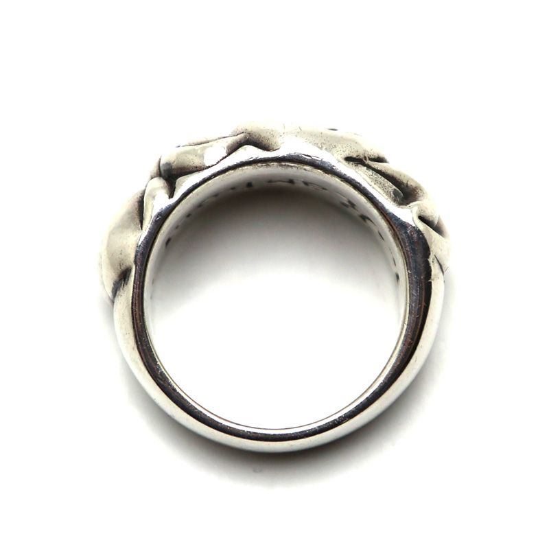 楠本質店/元住吉】レナードカムホート/LEONARD KAMHOUT コスミック