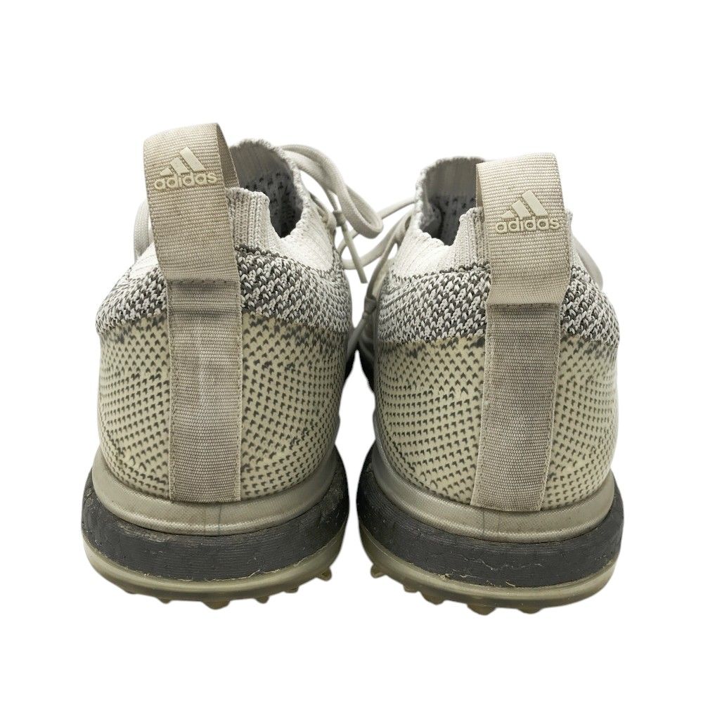 ADIDAS GOLF アディダスゴルフ AC8527 TOUR360 KNIT ゴルフシューズ