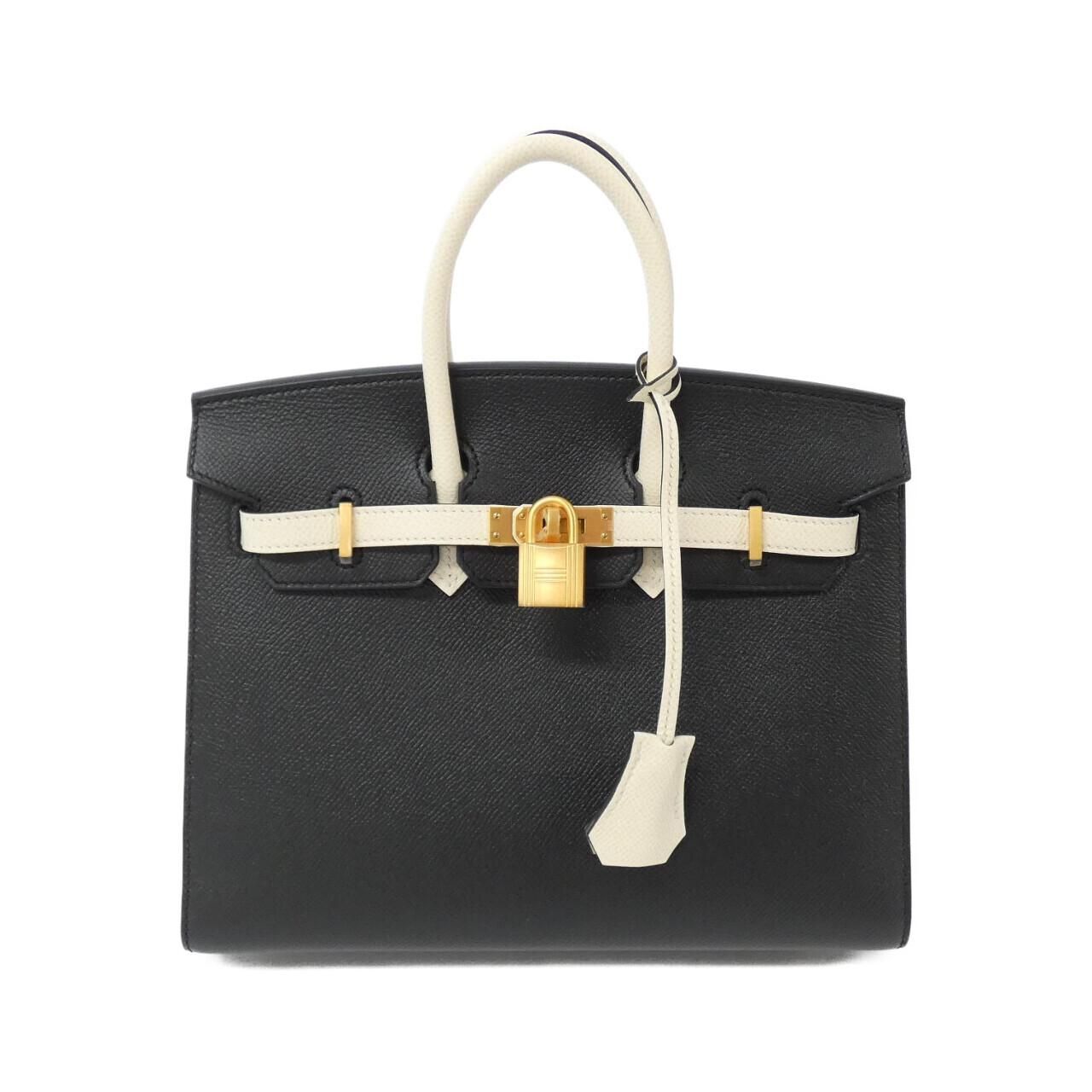 M62 藍染リュック 型染め 絣 刺し子 古布リメイクバッグ ハンドメイド