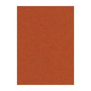 リンテック ニューカラーＲ 4 NCR-236 ちゃいろ