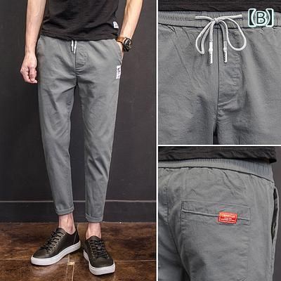 種類28：33/B：2105 カードグリーン  メンズ ファッション 服 男性用 オシャレ シンプル 大人 かっこいい 大きいサイズ ストリート 紳士服 カジュアル パンツ