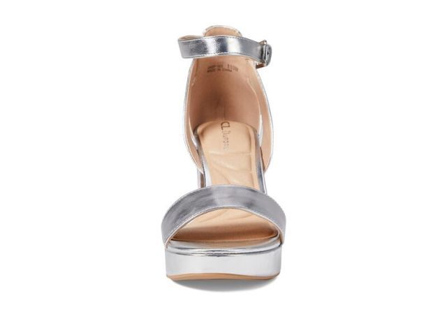 シーエルバイランドリー レディース ヒール シューズ Beginning 送料無料 シーエルバイランドリー レディース パンプス シューズ