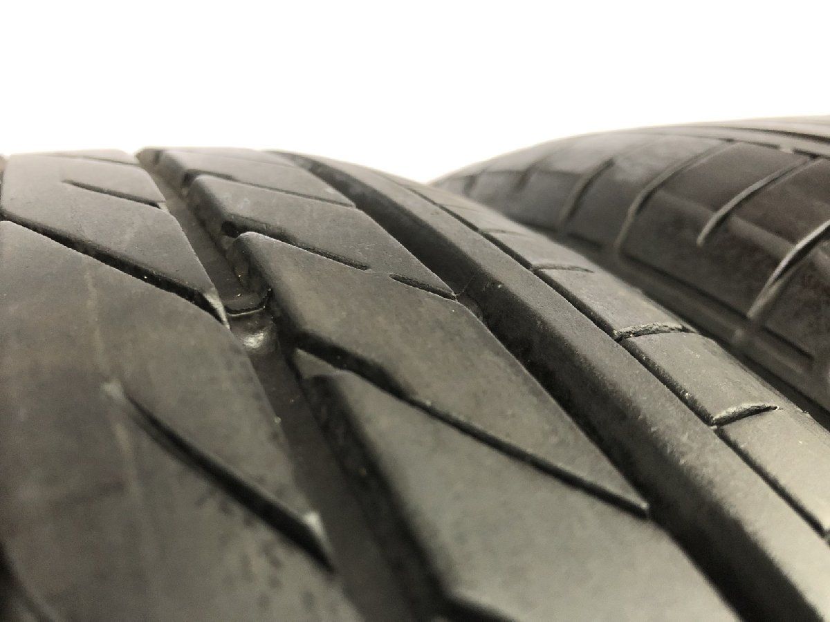 ステップワゴン