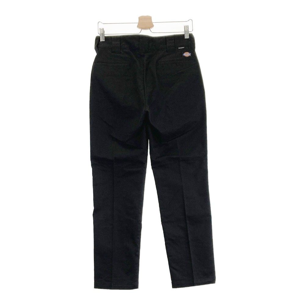 beams golf ビームスゴルフ dickies ディッキーズ スラックス 【公式通販】