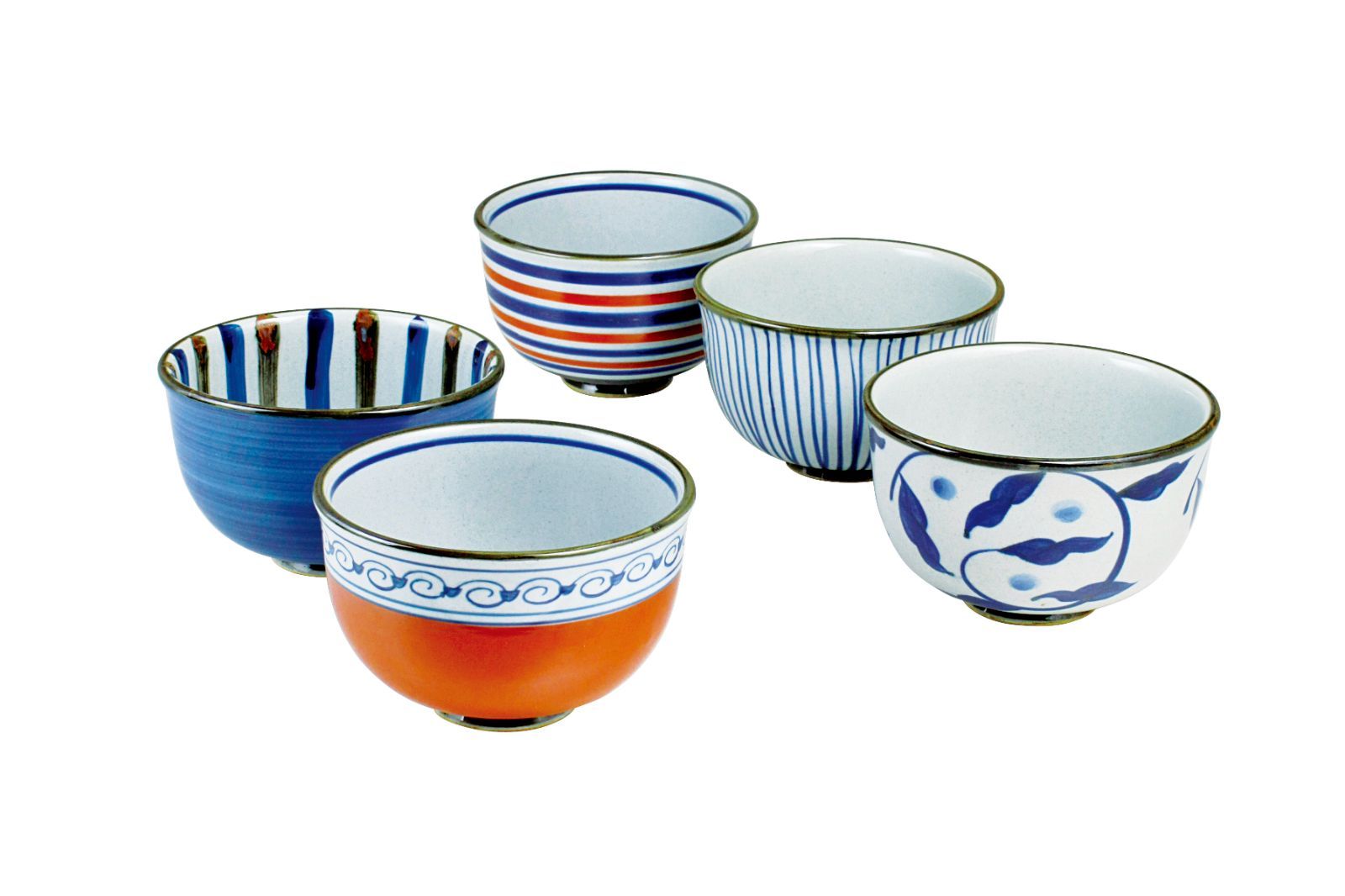 ペルシャ青釉銀化鉢 ペルシャ陶器 オリエント アンティーク 発掘品