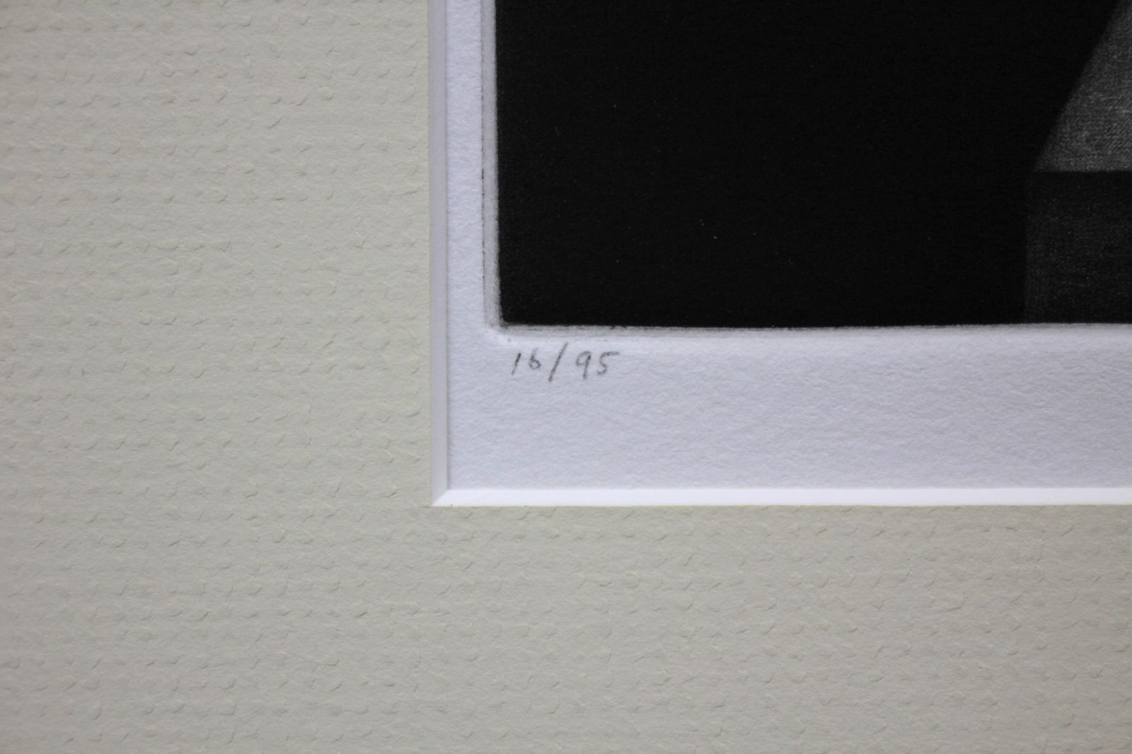 横井巴 「イチゴとカットグラス」 カラーメゾチント 絵画 横井巴 「イチゴとカットグラス」 カラーメゾチント 絵画 - メルカリ
