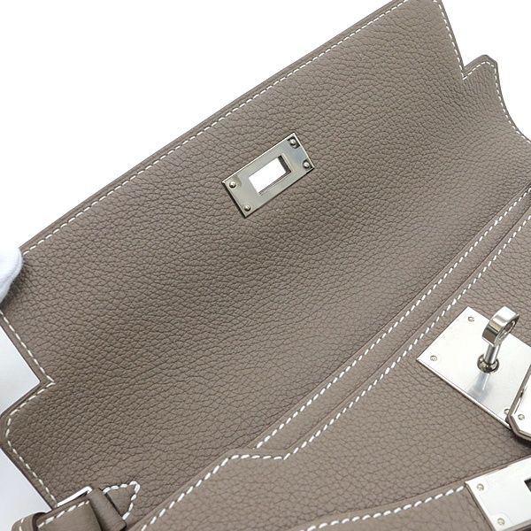 MUSE de Deuxieme Classe BRENTELLAブレンテッラ BRENTELLA GATHER