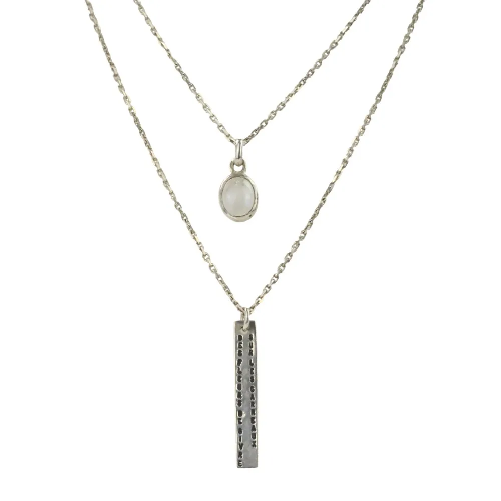 2025年最新】SERGE THORAVAL ノエルの人気アイテム - メルカリ