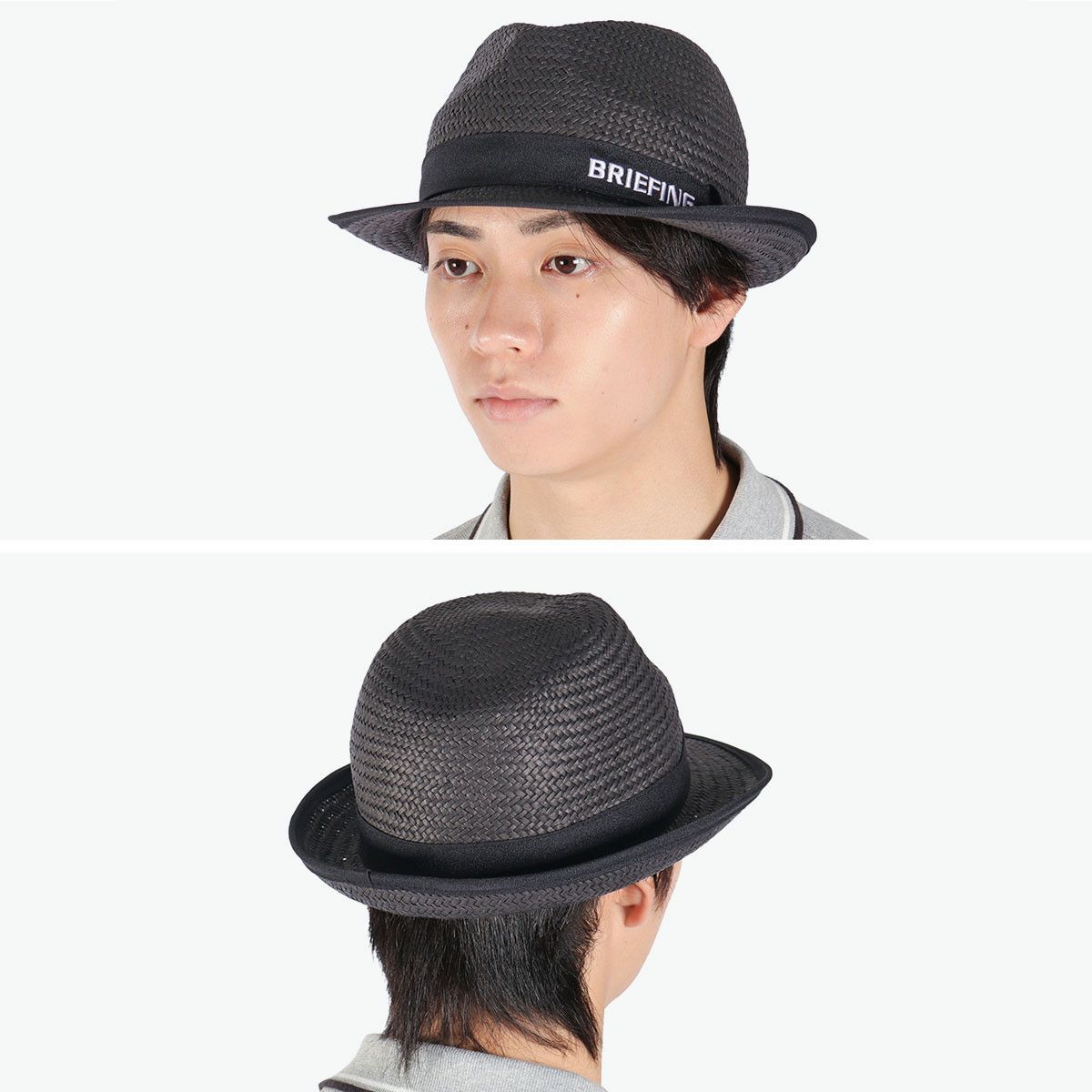 上品 大人