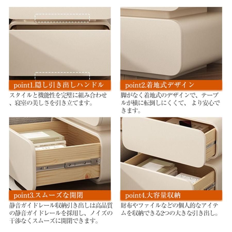 組み立て不要