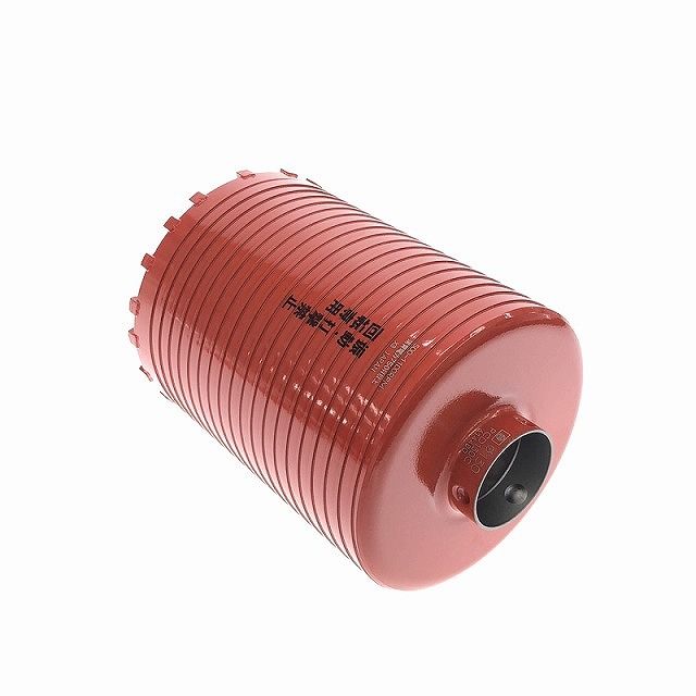 PCD130C 刃先径130ｍｍ