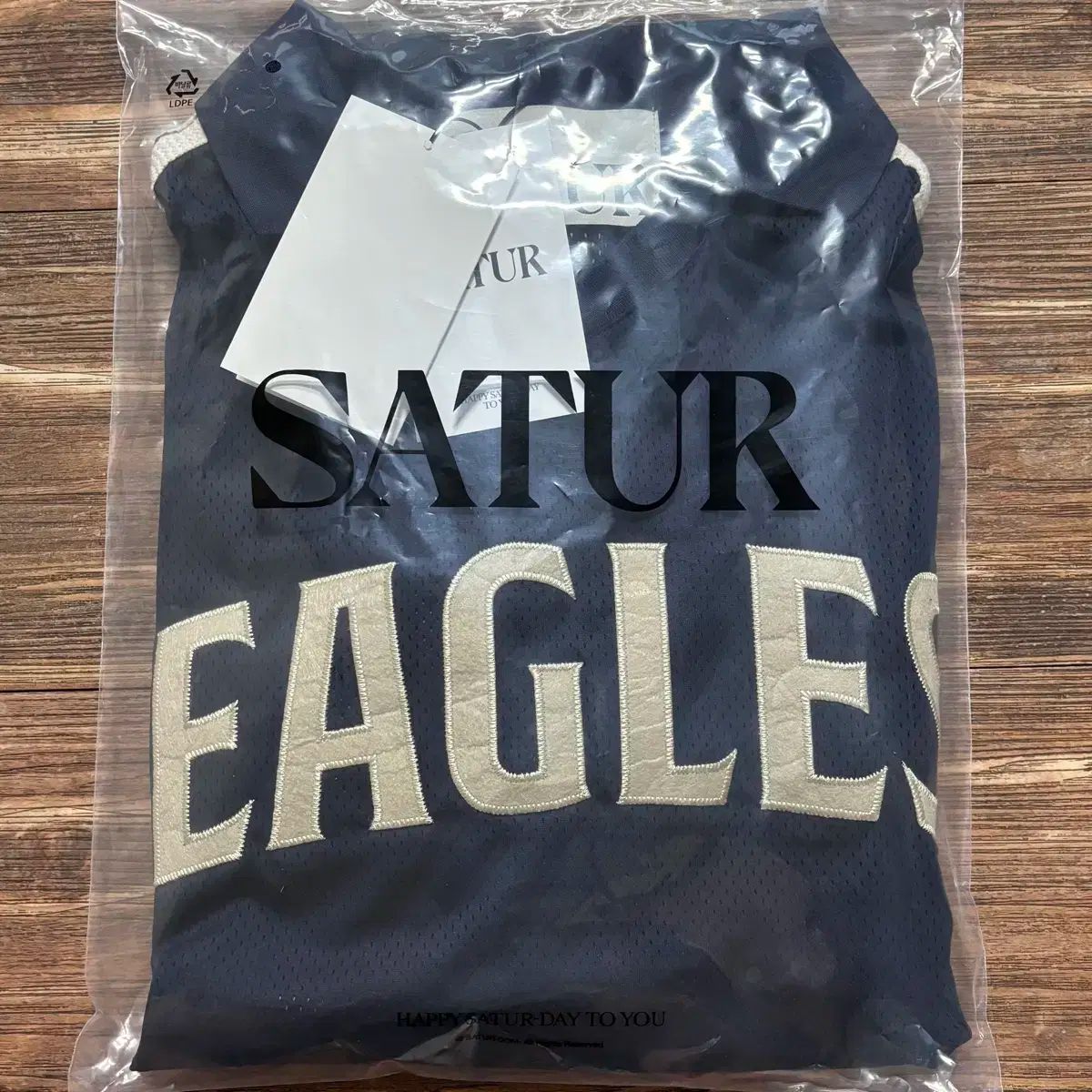 セッター ローザンヌ