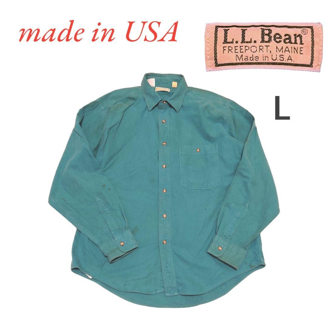 F□スキーセット□SALOMON板165cm□MCCUGAR靴28.5〜29cm