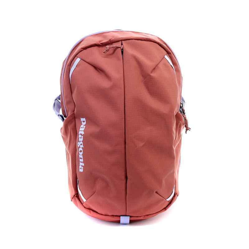 パタゴニア Patagonia Refugio 26L リュックサック デイパック 