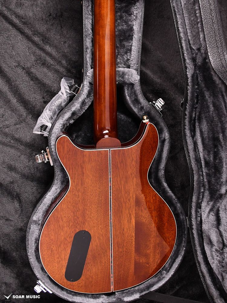 セブンティーンセブン