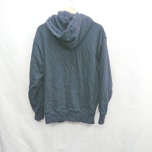 ◇ Altiri Chiba アルティーリ千葉 長袖 パーカー サイズ表記