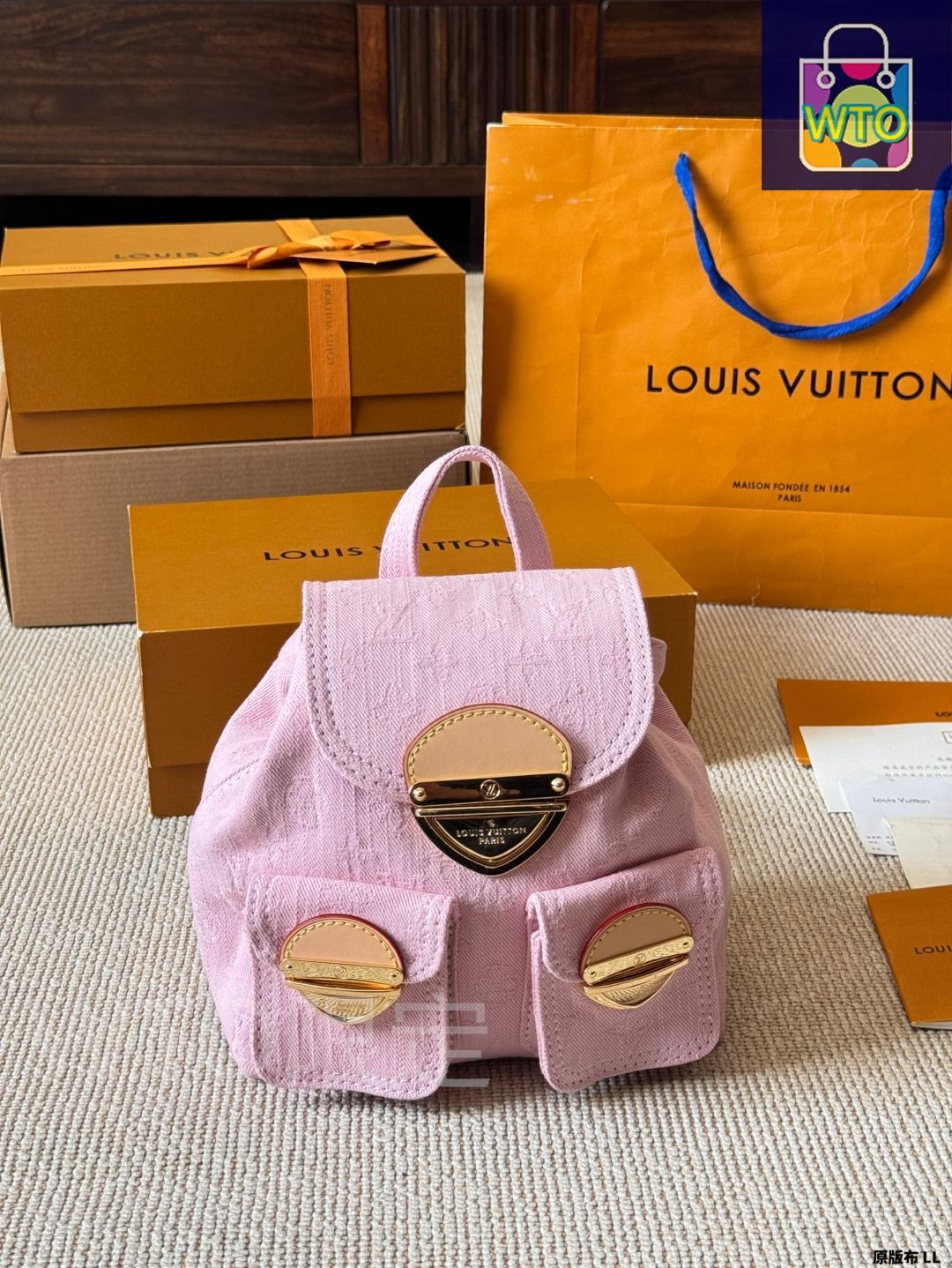 孤独のグルメ Season10 DVD BOX 新品ケース交換済 孤独のグルメ DVD