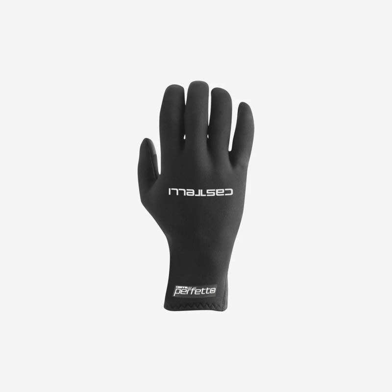 CASTELLI 22570 PERFETTO MAX GLOVE カステリ ペルフェット マックス 長指グローブ