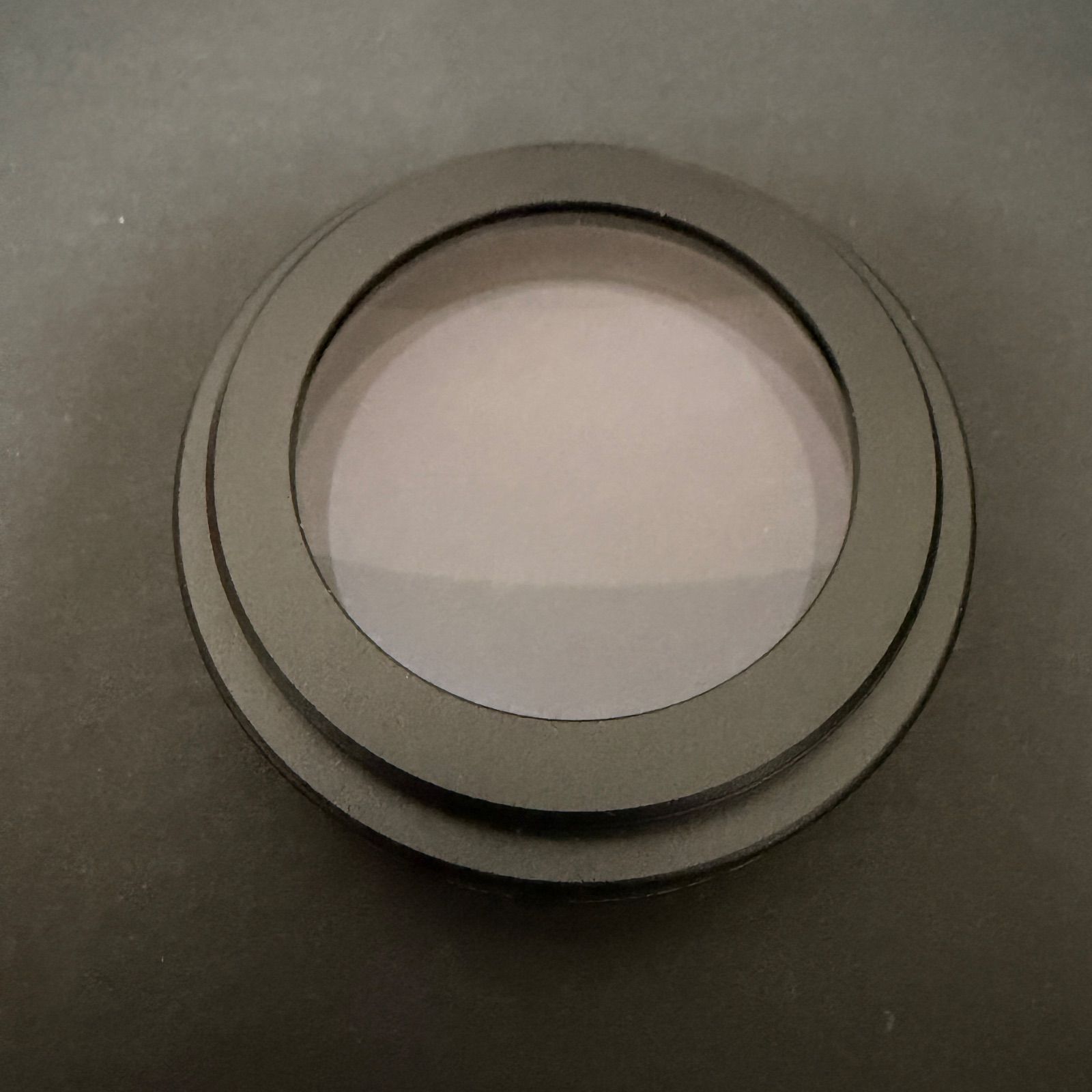 水中クローズアップレンズ PCU-02 水中クローズアップレンズ UNDER