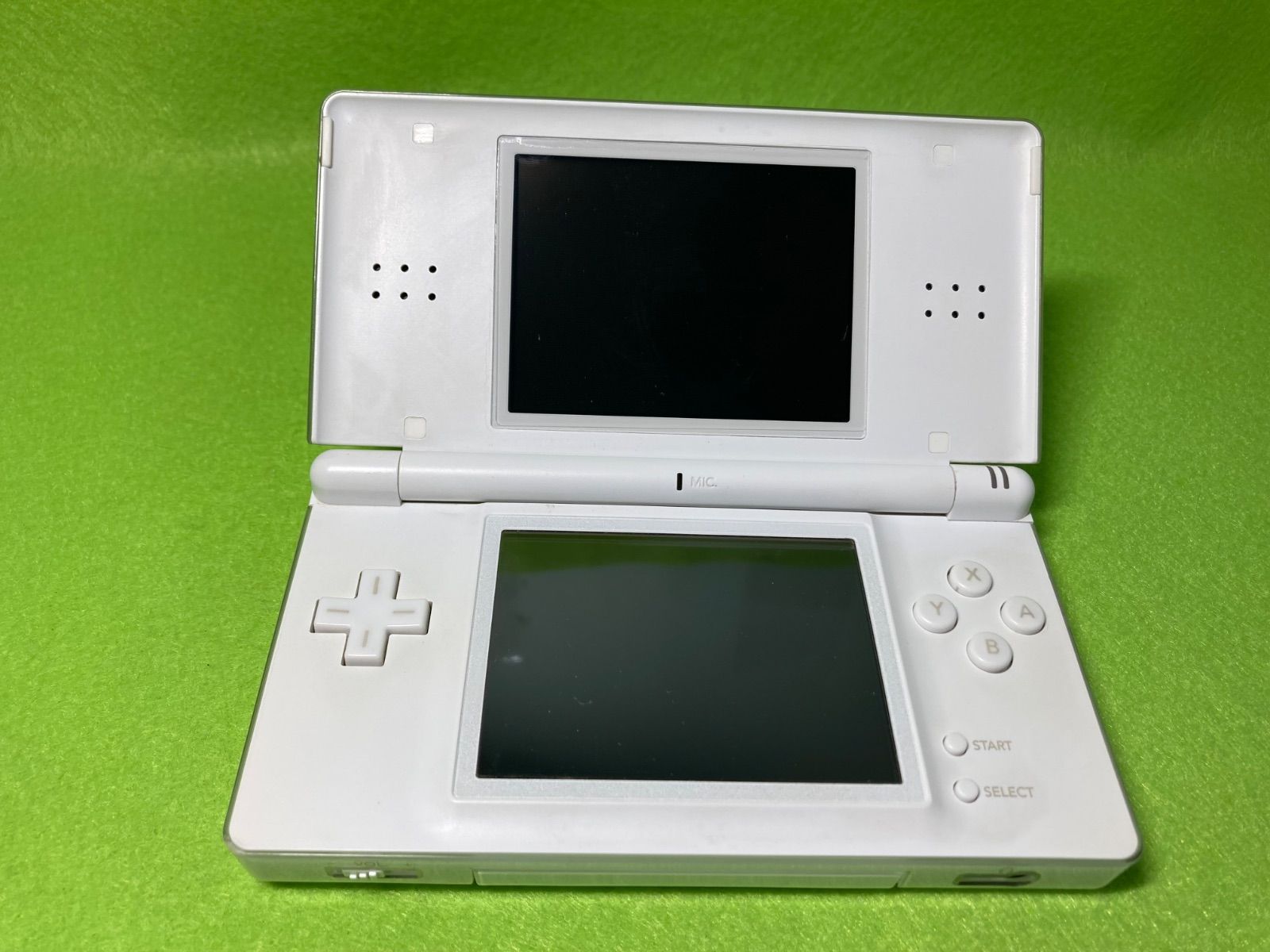 ラブandベリー DS
