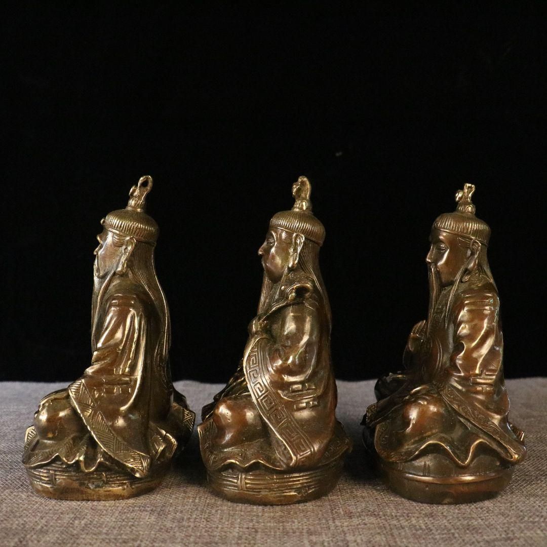 りん様　専門 りん様専用 りん様 専門 りん さま専用 りん様 りん さま専用