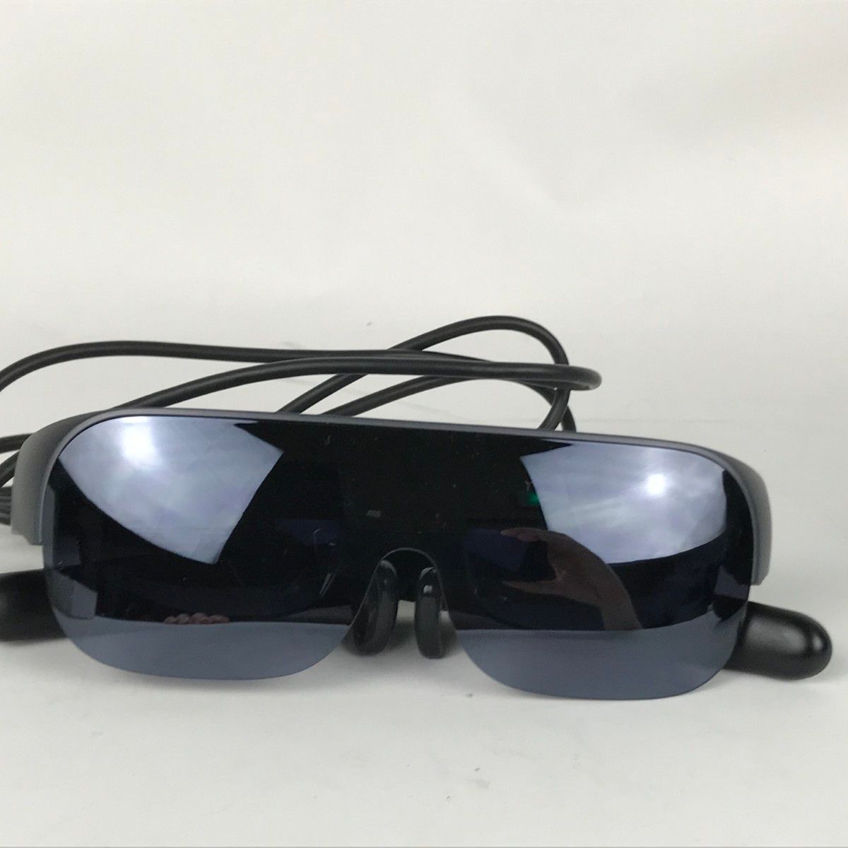 au Smart Glasses スマートグラス SY-G001