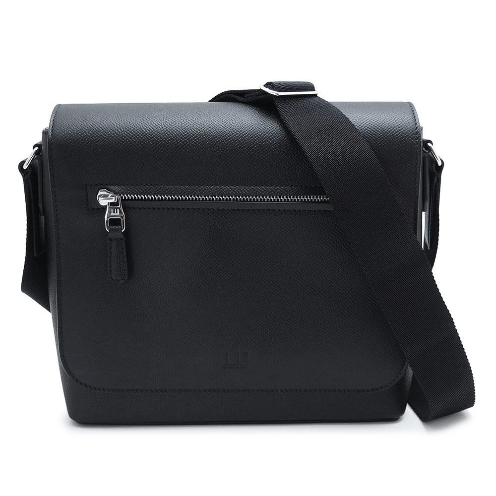 G-STAR RAW メッセンジャーバッグ ブラック テック ショルダー