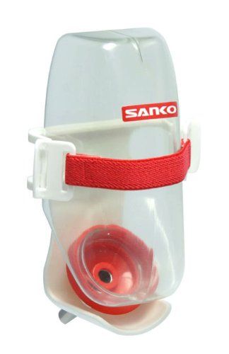 Sanko
