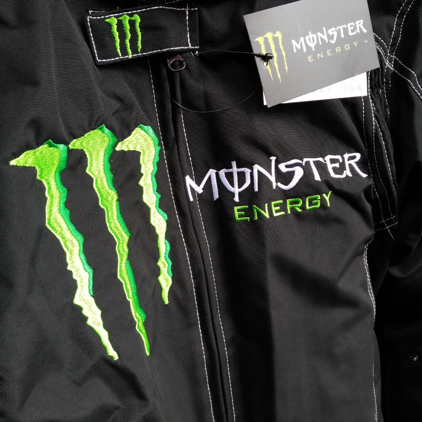 サイクリングジャージ メンズ